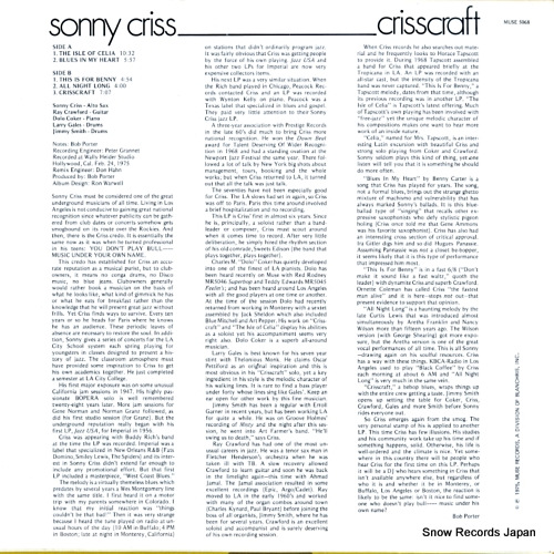 ˡꥹ crisscraft MR5068
