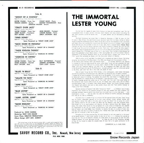 쥹 the immortal COJY-9064