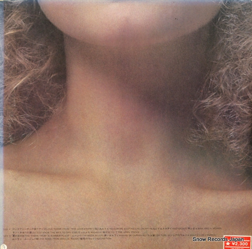 ѡե ֡ɡǥå SOPM-25