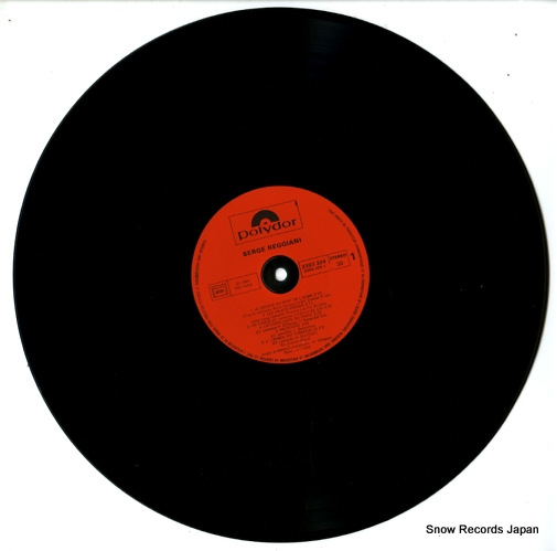 른塦쥸 serge reggiani 2393324