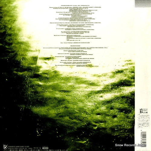㥲Ļ energy C28A0678