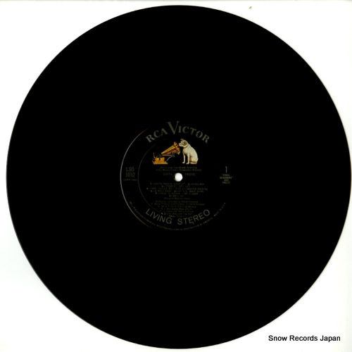 㡼ϥޡ south pacific LSO-1032
