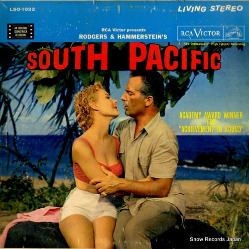 㡼ϥޡ south pacific LSO-1032
