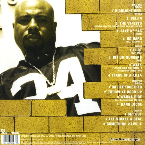 WC ghetto heisman 440063223-1