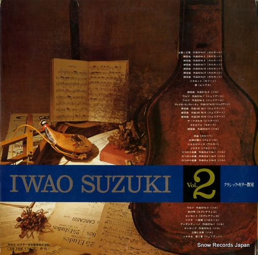 ڴ ץ饷å SMK-9003