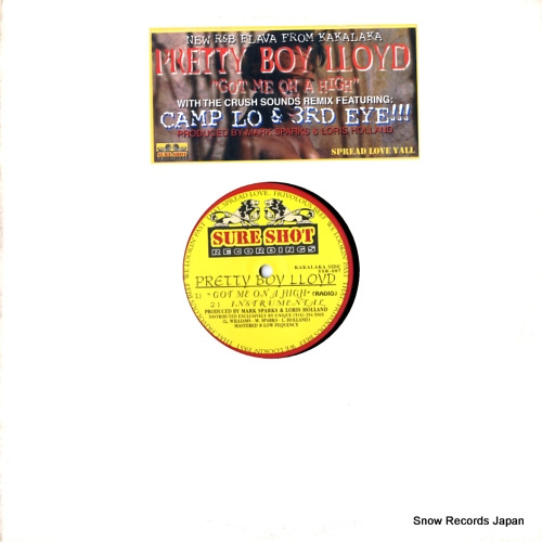 boygenius レコード 3枚セット オンライン購入ボタン設置しました！オンラインにてご購入