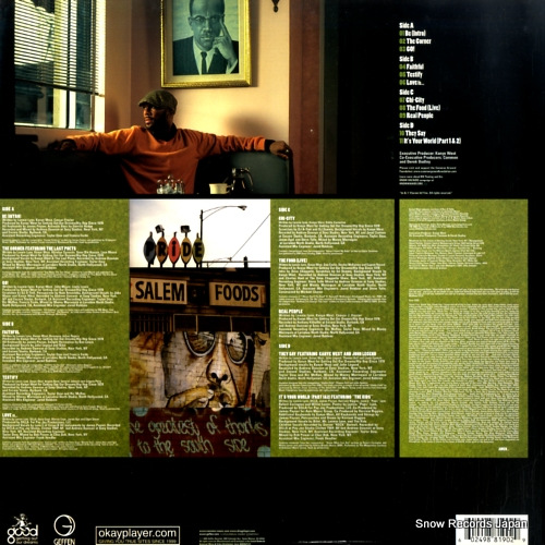  be B0004670-01
