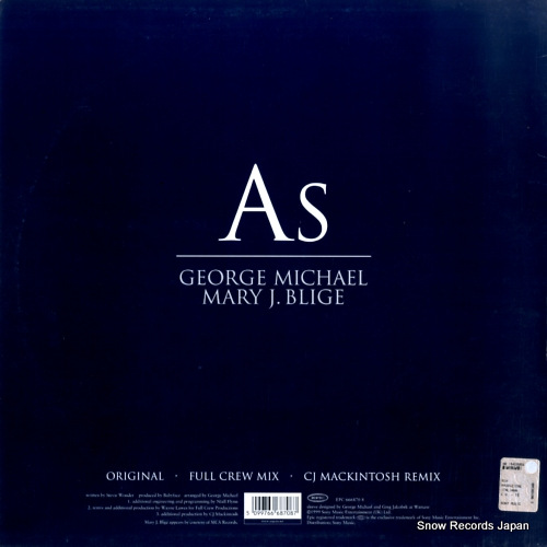 硼ޥᥢ꡼ʡ֥饤 as (the mixes) 6668708