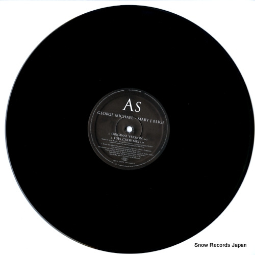 硼ޥᥢ꡼ʡ֥饤 as (the mixes) 6668708