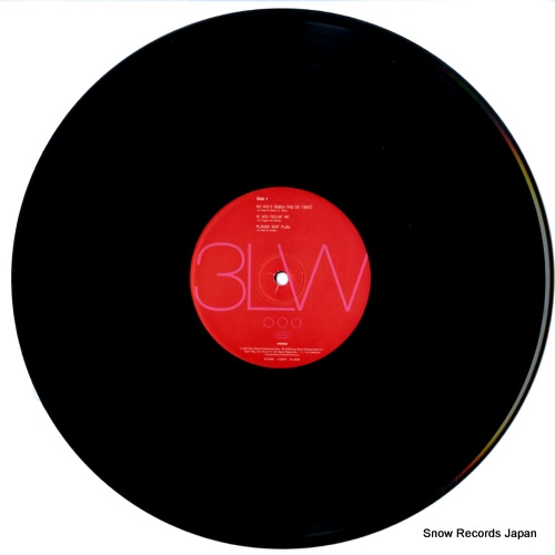 3LW 3lw E263961