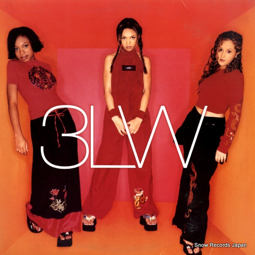 3LW 3lw E263961