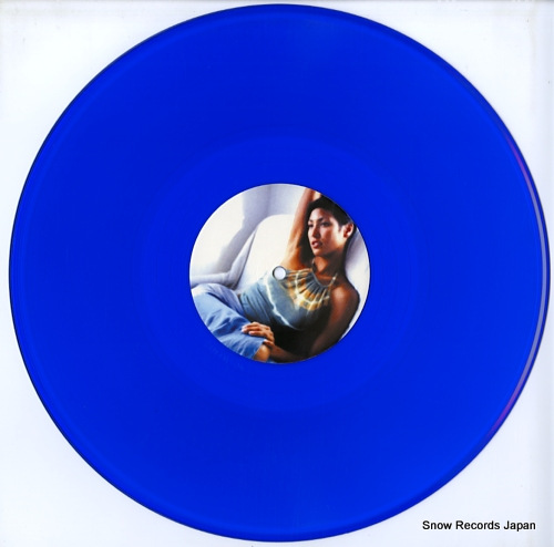 CLAUSSELL, JOE git wa SLMPRO-24