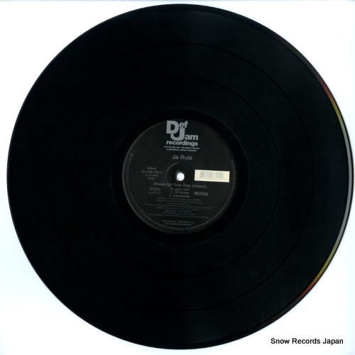 㡦롼 always on time / worldwide gangsta 314588795-1