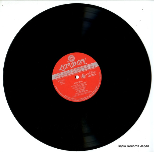 MAAZEL, LORIN respighi; pini di roma/feste romane K38C70007