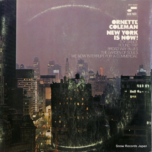 ͥåȡޥ new york is now! BST84287
