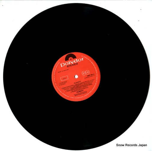 PLANXTY planxty 2383186