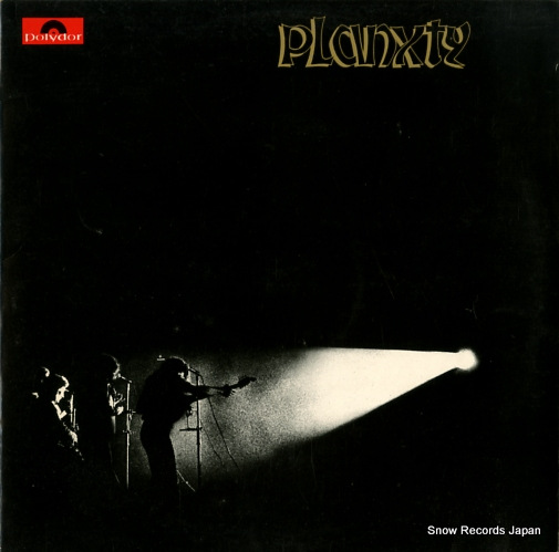 PLANXTY planxty 2383186