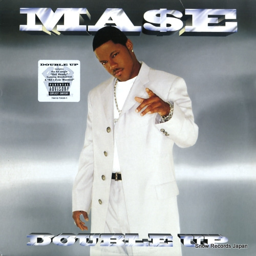 MASE double up 78612-73029-1