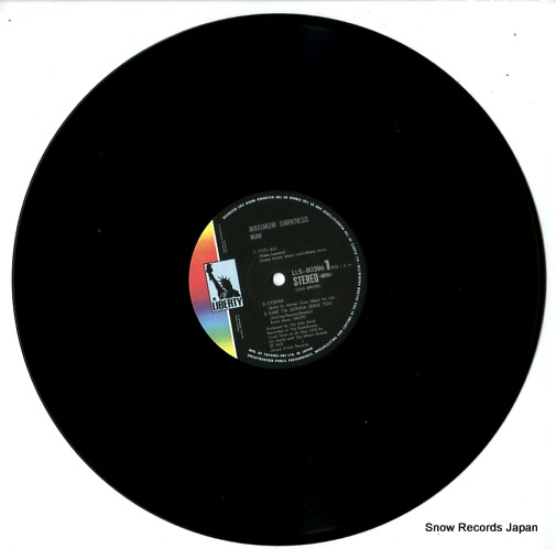 ޥ  LLS-80396