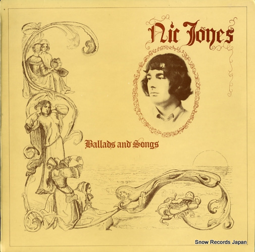 ˥å硼 ballads and songs LER2014