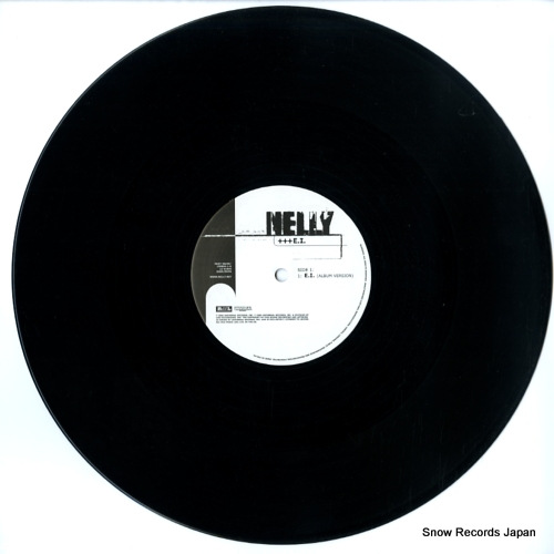 NELLY e.i. MCST40249