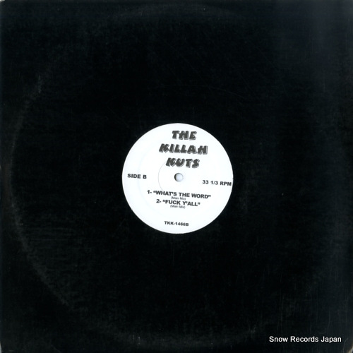 TKK-1466