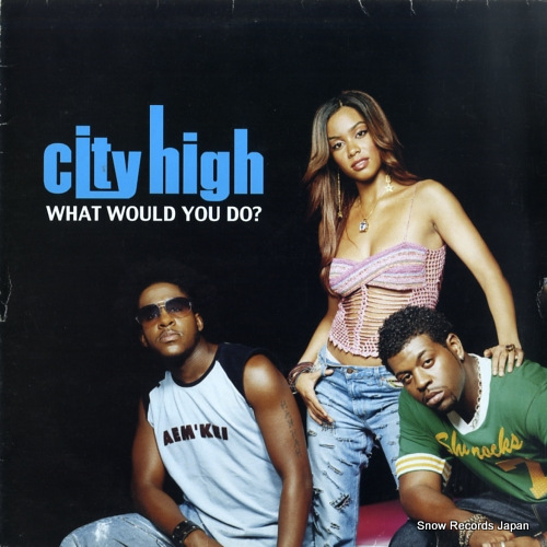 ƥϥ what would you do? INT97617