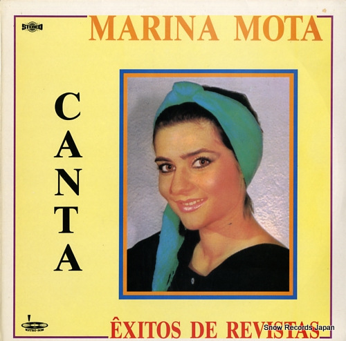 ޥ꡼ʡ⥿ canta exitos de revistas LP183