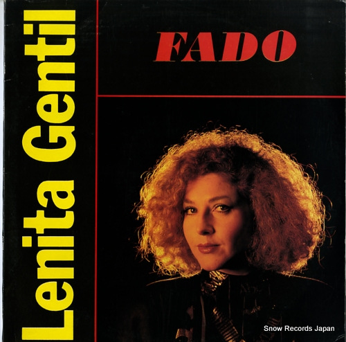 ˥ƥ fado OV2009