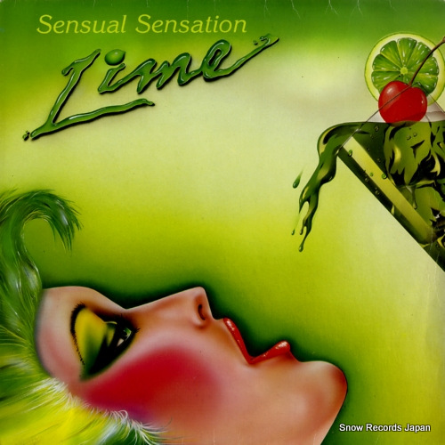 饤 sensual sensation 823288-1