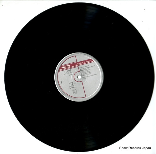 ƥ󡦥ӥåס糧 brahms; 4ballades/scherzo/8 klavierstucke piano pieces 411103-1