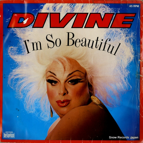 ǥ i'm so beautiful 120.07.117