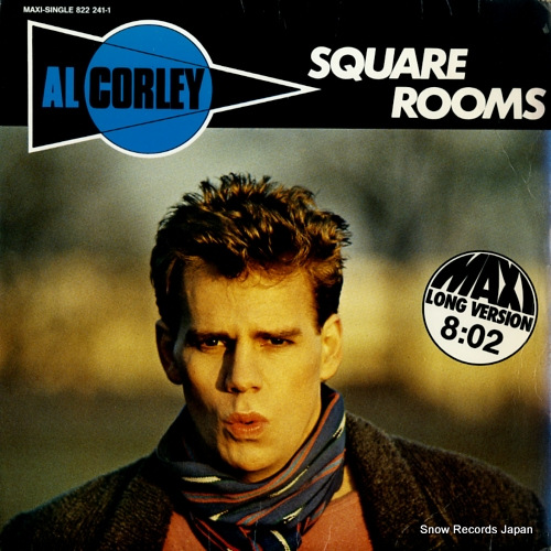 롦꡼ square rooms 822241-1
