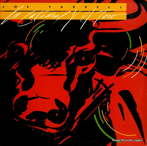 硼ե la catedral y el toro BS3121