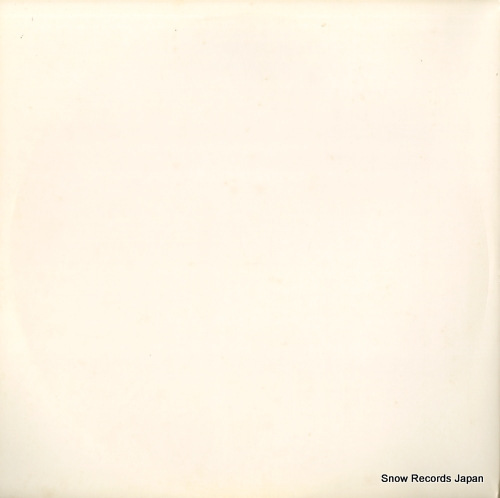 SCOTT, GLEN heaven (remixes) B2S41809