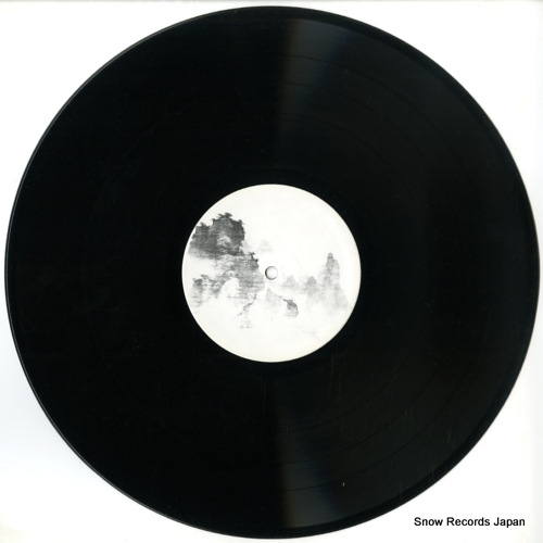 V/A temple of dub VIJL-60048
