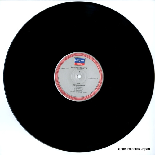 ǥߥ롦奱ʡ ravel; gaspard de la nuit 410255-1