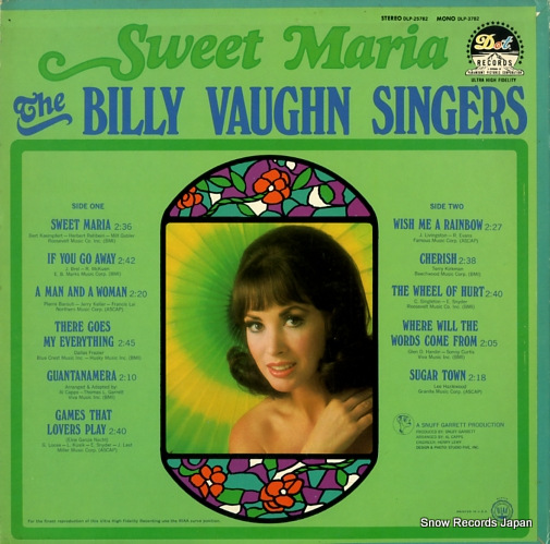 ӥ꡼ sweet maria DLP-25782