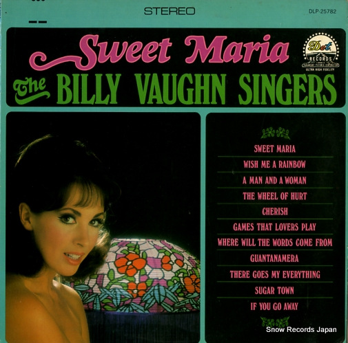 ӥ꡼ sweet maria DLP-25782