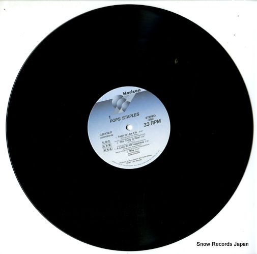 ݥåץƥץ륺 pops staples C28Y3231