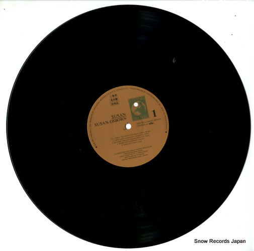 󡦥ܡ  C28Y5076