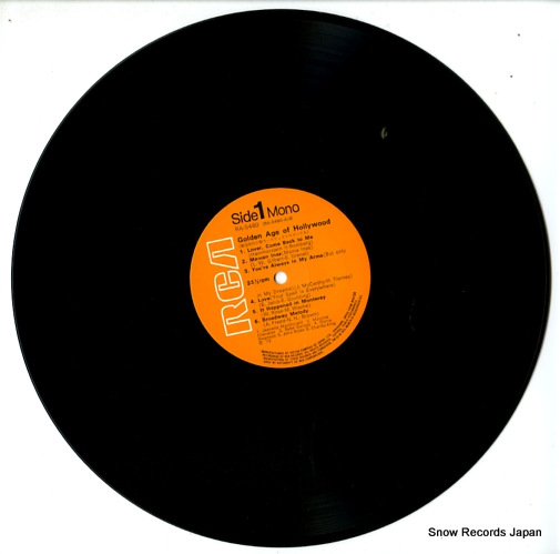V/A βΤϥꥦåɡ RA-5480