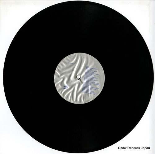 PET SHOP BOYS domino dancing 12R6190