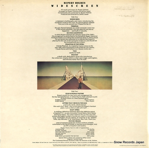 ѡȡۥॺ widescreen EPC80323