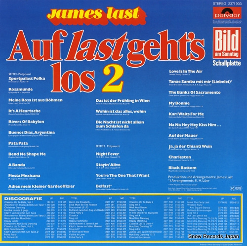 ॹ饹 aut last geht's los 2 2371903