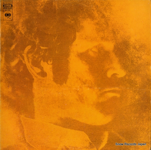 ƥࡦϡǥ tim hardin CS9787