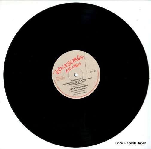 &ƥ꡼å tender hooks ROC104
