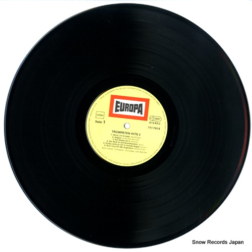 ܥ֡͡ trompeten hits 111724.6