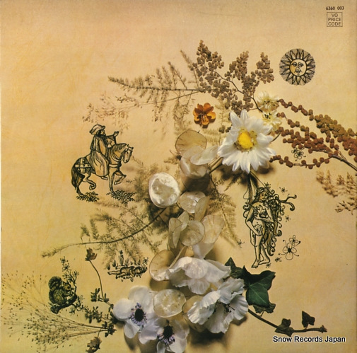 ޥʡ륿 seasons 6360003