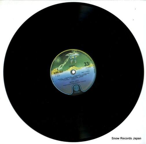 ޥʡ륿 seasons 6360003